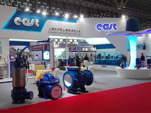 緣晨會展服務 打造專業展覽解決方案，助力品牌價值提升