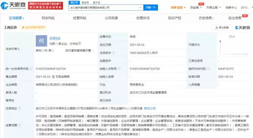 一周餐飲最新資訊 9.27 10.3