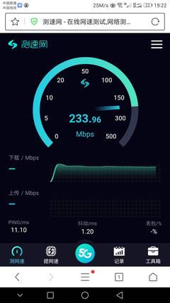 8145問(wèn)題圓滿(mǎn)解決 感謝CMS網(wǎng)社區(qū)的熱心相助